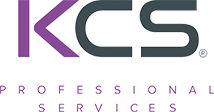 KCS Framework