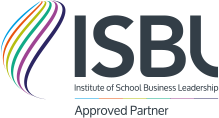 ISBL Approved Partner