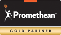 Promethean Gold Partner