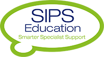 Sips Education